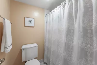 3589 S Ocean Boulevard #703, South Palm Beach, FL 33480 - Photo 14