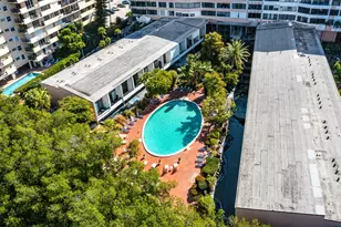 3589 S Ocean Blvd, South Palm Beach, FL 33480 - Photo 40