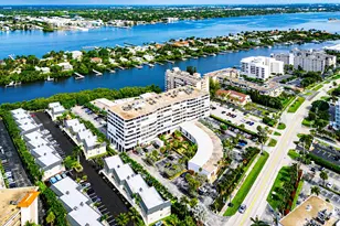 3589 S Ocean Blvd, South Palm Beach, FL 33480 - Photo 34
