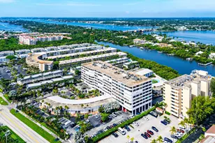 3589 S Ocean Blvd, South Palm Beach, FL 33480 - Photo 32