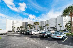 3589 S Ocean Blvd, South Palm Beach, FL 33480 - Photo 42