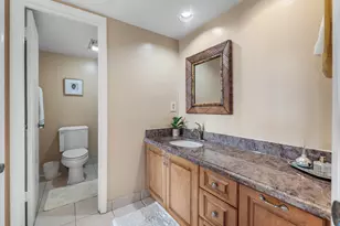 3589 S Ocean Blvd, South Palm Beach, FL 33480 - Photo 14