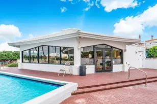 3589 S Ocean Blvd, South Palm Beach, FL 33480 - Photo 48