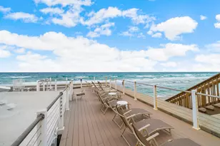 3589 S Ocean Blvd, South Palm Beach, FL 33480 - Photo 52
