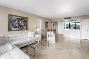 3589 S Ocean Blvd, South Palm Beach, FL 33480 - Photo 6