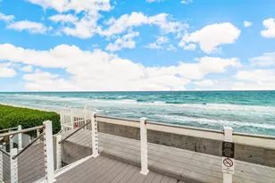 3589 S Ocean Blvd, South Palm Beach, FL 33480 - Photo 52