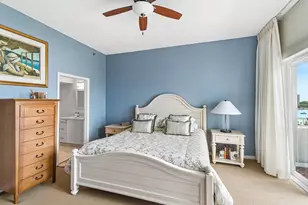 300 SE 5th Ave, Boca Raton, FL 33432 - Photo 24