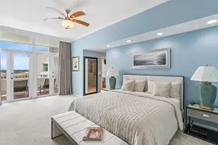 300 SE 5th Ave, Boca Raton, FL 33432 - Photo 14