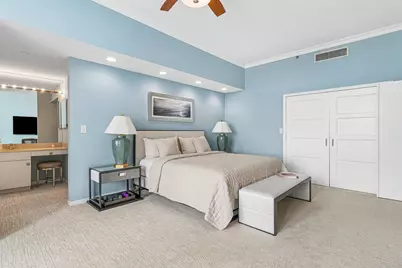300 SE 5th Avenue #PH 8120, Boca Raton, FL 33432 - Photo 16