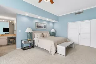 300 SE 5th Ave, Boca Raton, FL 33432 - Photo 16