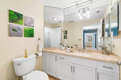 300 SE 5th Avenue #PH 8120, Boca Raton, FL 33432 - Photo 26