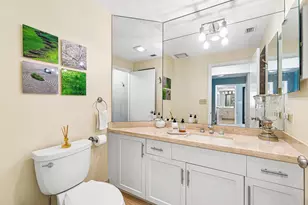 300 SE 5th Ave, Boca Raton, FL 33432 - Photo 26