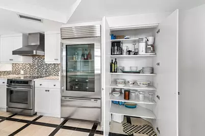 300 SE 5th Avenue #PH 8120, Boca Raton, FL 33432 - Photo 12