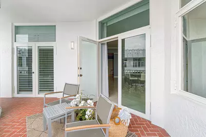 300 SE 5th Avenue #PH 8120, Boca Raton, FL 33432 - Photo 34