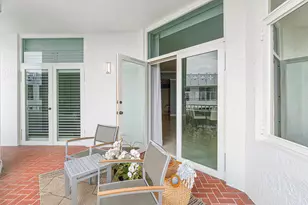 300 SE 5th Ave, Boca Raton, FL 33432 - Photo 34