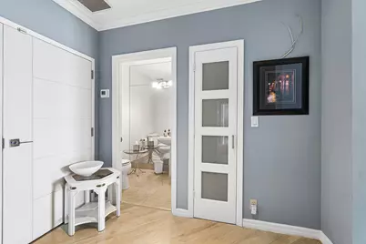 300 SE 5th Avenue #PH 8120, Boca Raton, FL 33432 - Photo 28