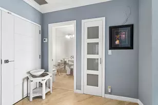 300 SE 5th Ave, Boca Raton, FL 33432 - Photo 28