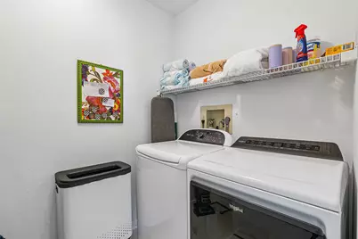 300 SE 5th Avenue #PH 8120, Boca Raton, FL 33432 - Photo 30