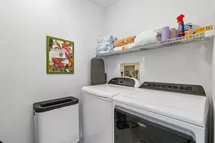 300 SE 5th Ave, Boca Raton, FL 33432 - Photo 30