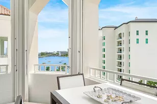 300 SE 5th Ave, Boca Raton, FL 33432 - Photo 32