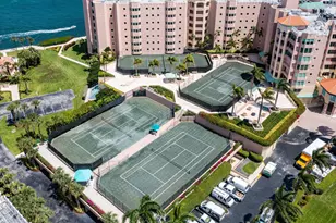 300 SE 5th Ave, Boca Raton, FL 33432 - Photo 42