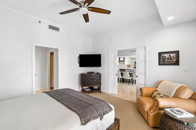 300 SE 5th Avenue #PH 8120, Boca Raton, FL 33432 - Photo 22