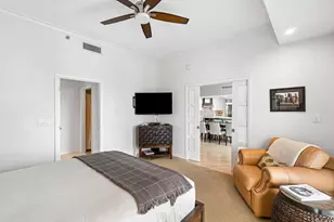 300 SE 5th Ave, Boca Raton, FL 33432 - Photo 22