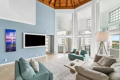 300 SE 5th Avenue #PH 8120, Boca Raton, FL 33432 - Photo 2
