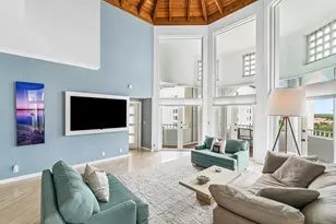300 SE 5th Ave, Boca Raton, FL 33432 - Photo 2