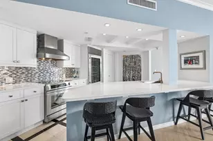 300 SE 5th Ave, Boca Raton, FL 33432 - Photo 10
