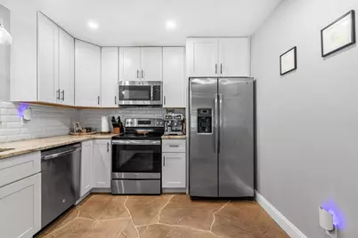 13225 157th Court N, Jupiter, FL 33478 - Photo 8