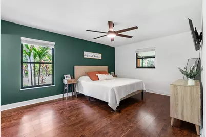 13225 157th Court N, Jupiter, FL 33478 - Photo 10