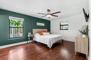 13225 157th Ct N, Jupiter, FL 33478 - Photo 10