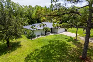 13225 157th Ct N, Jupiter, FL 33478 - Photo 24
