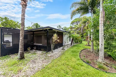 13225 157th Court N, Jupiter, FL 33478 - Photo 18