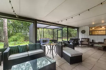 13225 157th Court N, Jupiter, FL 33478 - Photo 16