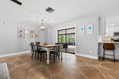 13225 157th Court N, Jupiter, FL 33478 - Photo 6