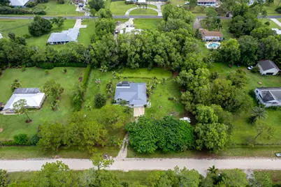 13225 157th Court N, Jupiter, FL 33478 - Photo 28