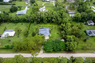 13225 157th Ct N, Jupiter, FL 33478 - Photo 28