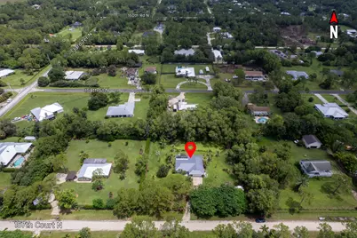 13225 157th Court N, Jupiter, FL 33478 - Photo 32