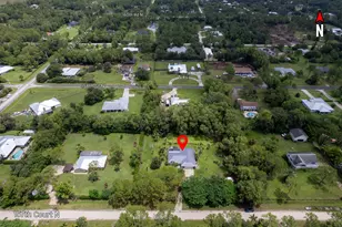 13225 157th Ct N, Jupiter, FL 33478 - Photo 32