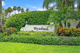 1267 Gembrook Ct, Royal Palm Beach, FL 33411 - Photo 24