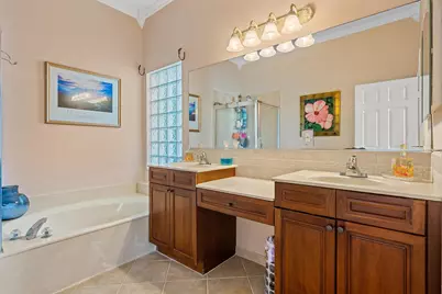 1267 Gembrook Court, Royal Palm Beach, FL 33411 - Photo 14
