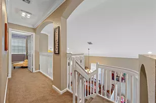 1267 Gembrook Ct, Royal Palm Beach, FL 33411 - Photo 14