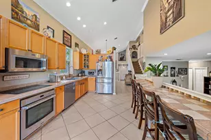 1267 Gembrook Ct, Royal Palm Beach, FL 33411 - Photo 10