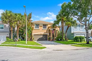 1267 Gembrook Ct, Royal Palm Beach, FL 33411 - Photo 2