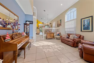 1267 Gembrook Court, Royal Palm Beach, FL 33411 - Photo 6