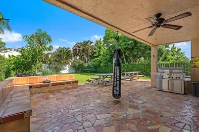 1267 Gembrook Court, Royal Palm Beach, FL 33411 - Photo 24