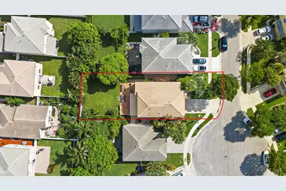 1267 Gembrook Court, Royal Palm Beach, FL 33411 - Photo 4
