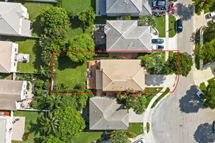 1267 Gembrook Ct, Royal Palm Beach, FL 33411 - Photo 4